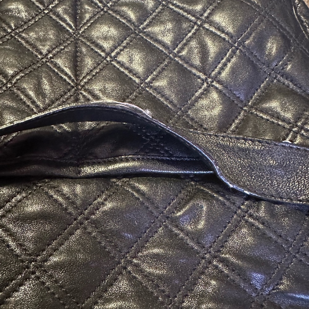 Marc Jacobs - Picture 12 of 13